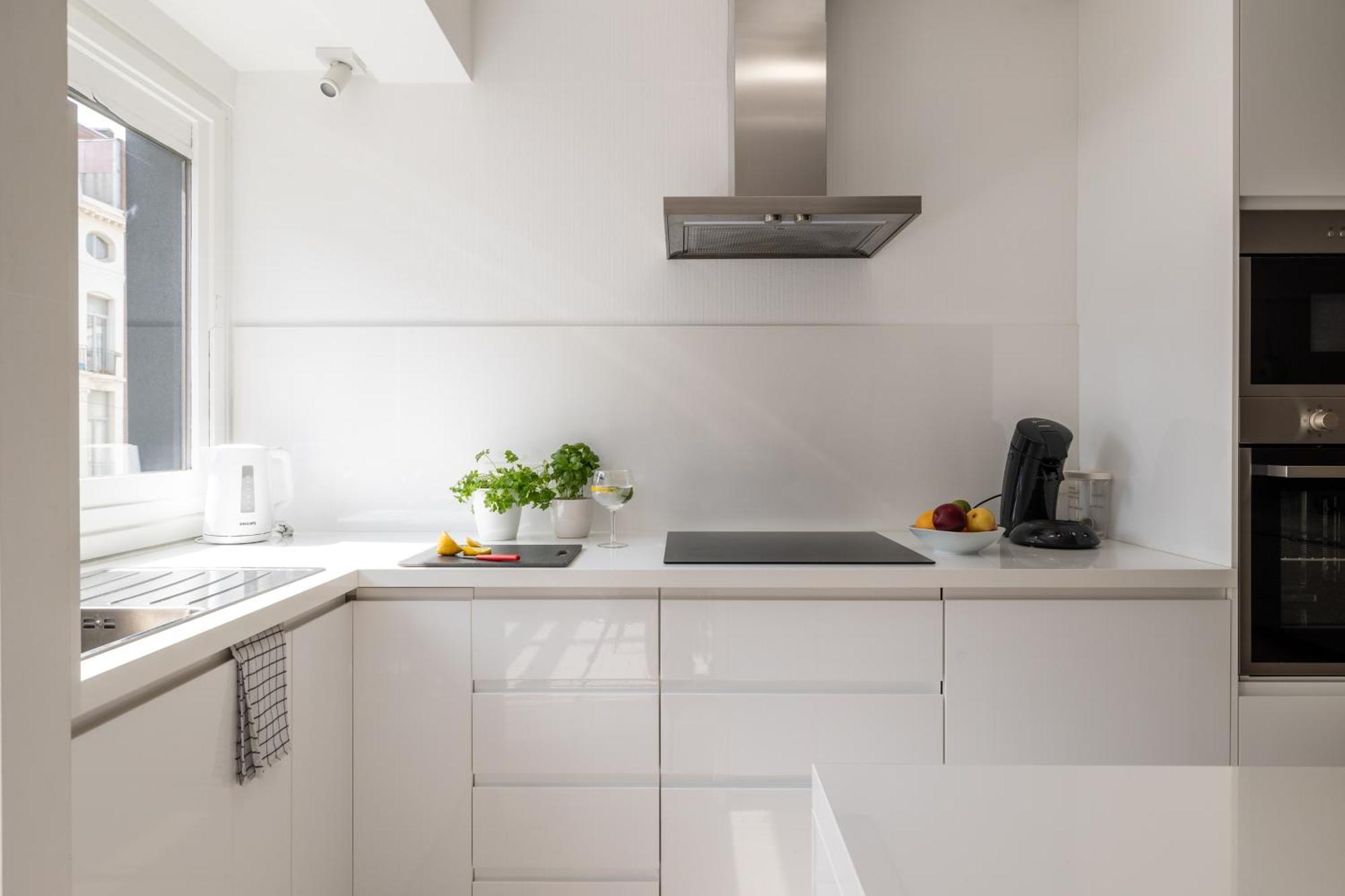 Weloveoostende - Newly Renovated Large Apartment 150M From The Beach - Including Bed Sheets And Final Clea-Ning Zewnętrze zdjęcie